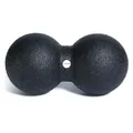 Produktbild: Blackroll Faszienball Duo Ball