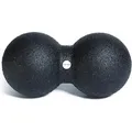 Produktbild: Blackroll Faszienball 