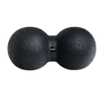 Produktbild: BLACKROLL MASSAGEBALL DUO BALL 12CM BRDBB12CM