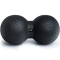 Produktbild: BLACKROLL® DUOBALL Faszienball, 12 cm