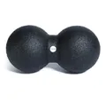 Produktbild: Blackroll Massageball Faszienball Duo Ball, Für die punktuelle Anwendung