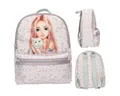 Produktbild: Depesche Rucksack DEPESCHE TOPModel Rucksack Blooming Kitty Katze flieder