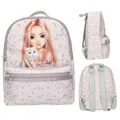 Produktbild: Top Model Rucksack Blooming Kitty