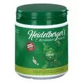 Produktbild: Heidelbergers 7 Kräuter Stern Tee