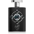 Produktbild: Lattafa Pride Al Qiam Silver Eau de Parfum für Damen 100 ml