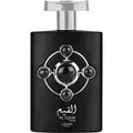 Produktbild: Lattafa Pride Al Qiam Silver Eau de Parfum unisex 100 ml