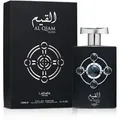 Produktbild: Lattafa Pride Al Qiam Silver Eau de Parfum 100 ml