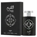 Produktbild: Lattafa Perfumes - Al Qiam Silver Edp 100ml
