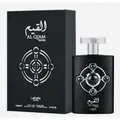 Produktbild: Al Qiam Silver - EDP - Volume: 100ml