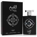 Produktbild: Lattafa Pride Al Qiam Silver Lattafa EdP 3.4 oz / e 100 ml