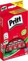 Produktbild: Pritt Klebestift Multipack 10 ST x 11g , 9H PS4BF