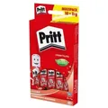 Produktbild: Pritt Klebestift Multipack WA11 11g