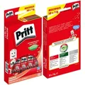 Produktbild: Klebestift 11 g PS4BF 10 St. - Pritt