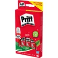 Produktbild: Pritt Klebestifte (9H PS4BF)