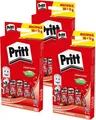 Produktbild: Pritt Klebestift 30 Stück A 10G