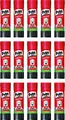 Produktbild: Pritt Klebestift 15 Stück A 10G
