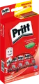 Produktbild: PRITT STICK 1011 - Klebestift, das Original, 10x 11g