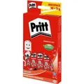 Produktbild: 10 Pritt Klebestifte 11,0 g
