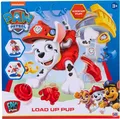 Produktbild: HTI PAW Patrol Spiel Marshall Lernspiel Motorik für Kinder