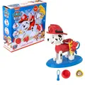 Produktbild: HTI Paw Patrol Load Up Pup Board Game | Epic Fun Bucking Board Game