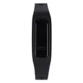 Produktbild: Huawei Band 3e AW70 schwarz
