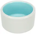 Produktbild: Trixie Kleintiernapf Keramik 100ml