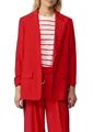 Produktbild: s.Oliver Blazer
