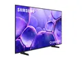 Produktbild: Samsung TU50U8075FU, 127 cm (50