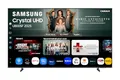 Produktbild: SAMSUNG Crystal UHD 50 Zoll U8075F 2025 4K Smart TV [Länderversion Französisch, Spanisch, Portugiesisch]...[Länderversion Französisch, Spanisch, Portugiesisch]