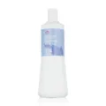 Produktbild: Wella Welloxon Perfect Pastel 1 + 2 1.9% 6 Vol 1000 ml