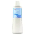 Produktbild: Wella - Welloxon Perfect Oxidationscreme - 1000 ml