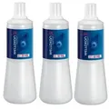 Produktbild: Wella Welloxon Perfect - Entwickler Wasserstoff 1,9% - 1000 ml