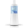 Produktbild: Wella Welloxon Perfect 1,9% 1000ml