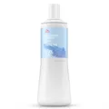 Produktbild: Wella Welloxon Perfect 1,9 % 1000 ml
