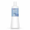 Produktbild: Wella Welloxon Perf 6v 1,9 1000ml Emea