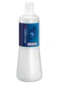 Produktbild: Wella Welloxon Perfect Creme Entwickler 1000ml Oxydant 1,9% 4% 6% 9% 12%