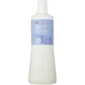 Produktbild: Wella Welloxon Perfect Pastel 1+2 - 1.9% - 6 Volumen 1000 ml