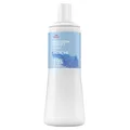 Produktbild: Wella Welloxon Perfect Pastel 1+2 1.9% 6 Vol Cream Peroxide 1000ml