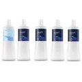 Produktbild: WELLA Welloxon Perfect 1 L
