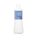 Produktbild: Wella Welloxon Perfect 1,9% Oxidierende Emulsion 1l