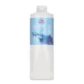 Produktbild: Emulsja utleniająca do farb Wella Welloxon Perfect 1,9% 1000 ml
