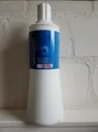 Produktbild: WELLA WELLOXON PERFECT CREME ENTWICKLER 1,9% 4% 6% 9% 12% 1000ml Zum Aussuchen