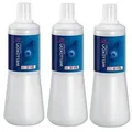 Produktbild: Wella Welloxon - Entwickler Wasserstoff 1,9% - 1000 ml