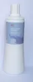 Produktbild: Wella Welloxon perfect  Pastel 1+2   1,9% 6 Vol. 1000ml