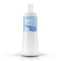 Produktbild: Wella Welloxon Perfect Entwickler für Haarfarben 1000ml