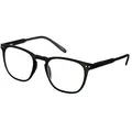 Produktbild: I-NEED-YOU Lesebrille Tailor G64800, Unisex, für Arbeitsplatz, mit Etui, Dioptrien +2,00