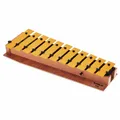 Produktbild: Studio 49 GSd Soprano Glockenspiel