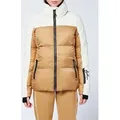 Produktbild: CHIEMSEE WOMEN SKI JACKET REGULAR FIT Damen Winterjacke - S