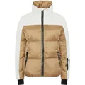 Produktbild: CHIEMSEE Damen Jacke Ski