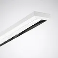Produktbild: Trilux LED-Anbauleuchte Atirion DLRPV 1500 5200-840 ETDD, weiß (6634651)
